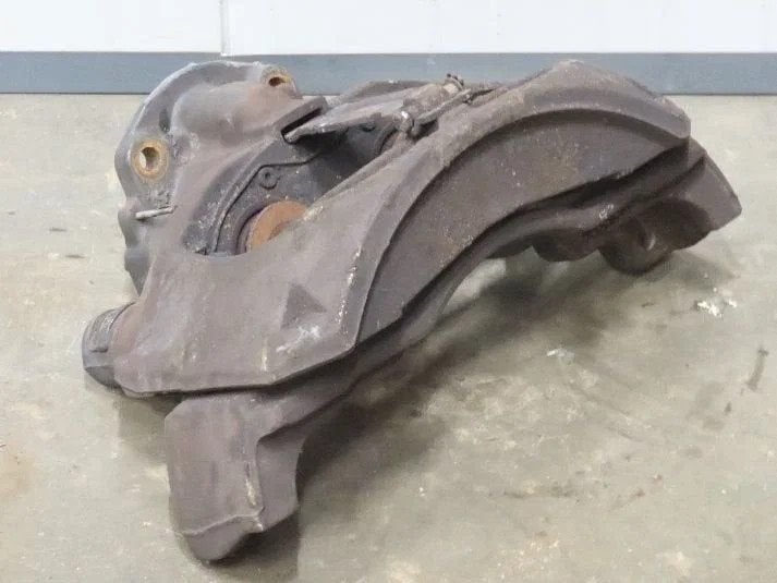 DAF Brake System Remklauw DAF, Auto-onderdelen, Ophalen, Gebruikt, DAF, Remmen en Aandrijving