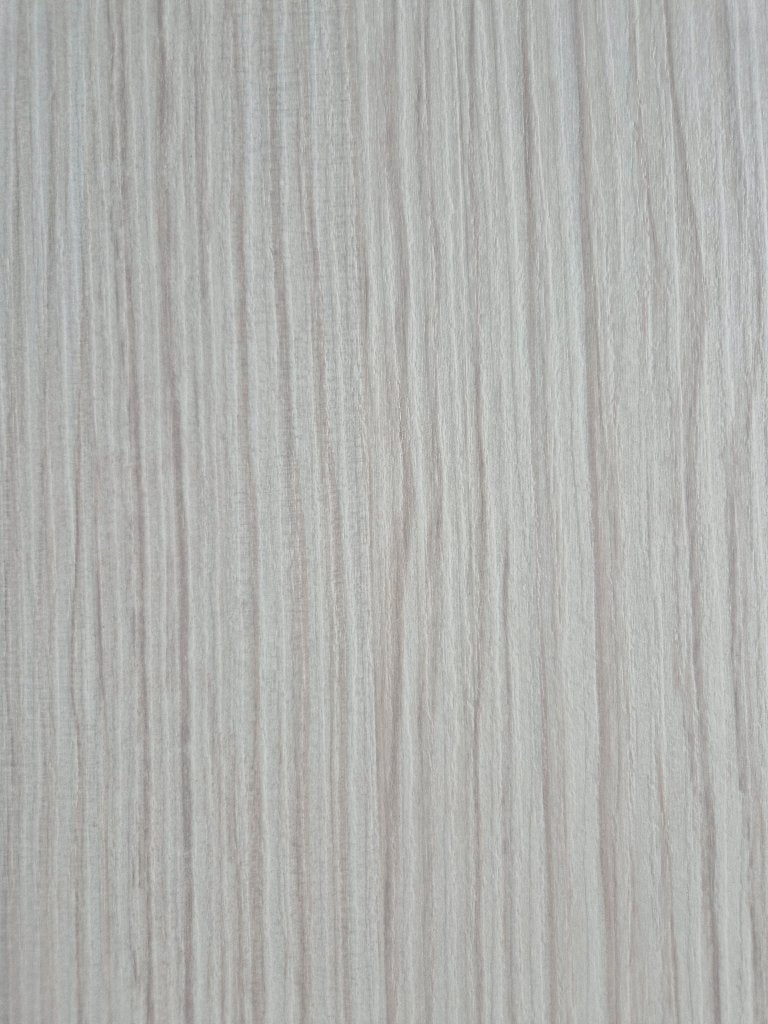 HPL fineer platen "Havanna Pinie Weiss" 305x131cm ( 571 ), Ophalen, HPL, Gebruikt, Nb