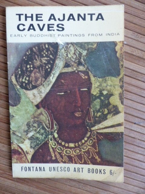 boeken folders over India Bombay Pakistan Nepal Bangladesh, Ophalen of Verzenden, Reisgids of -boek, Azië, Gelezen