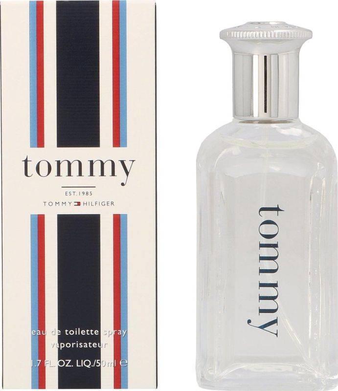 eau de toilette lege flesjes, Ophalen, Zo goed als nieuw