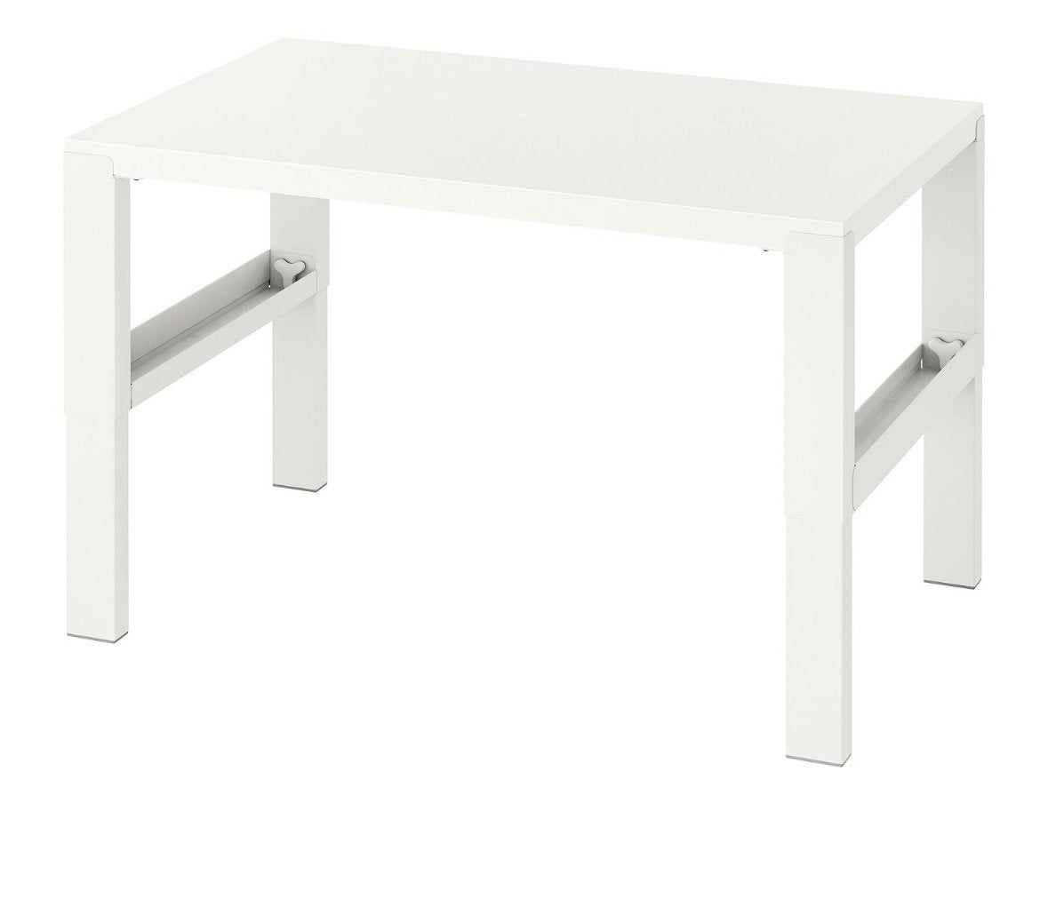 Kinder bureau - Ikea Pahl, Ophalen, Gebruikt, Tafel(s)