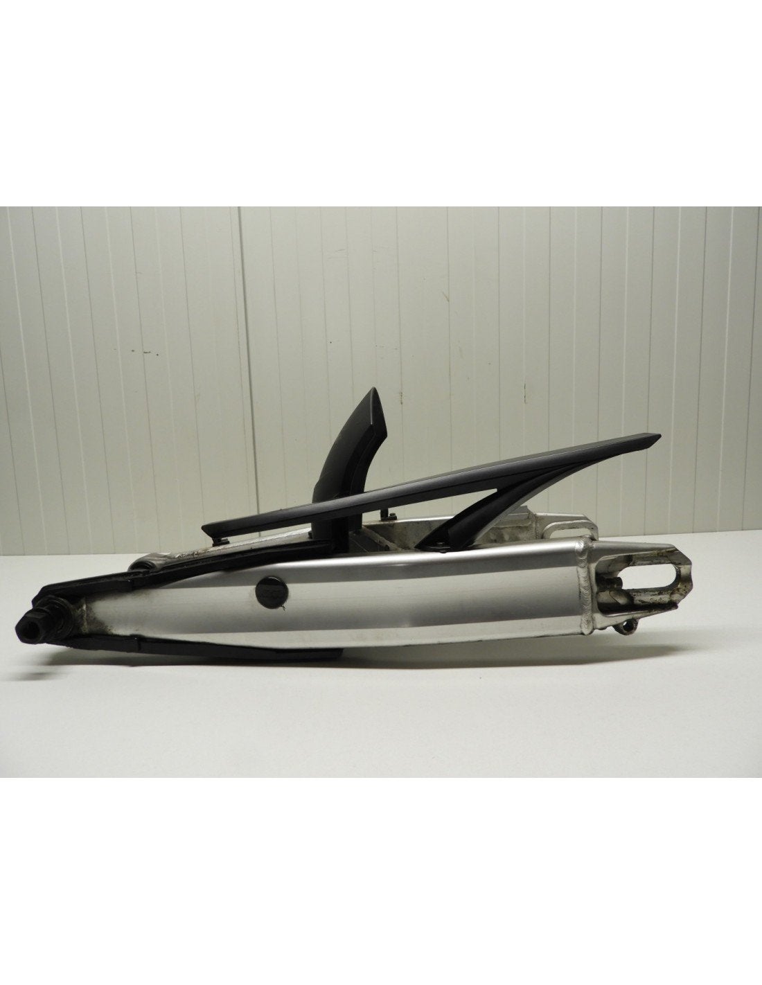 950 SM (R)  2004 - 2008 KTM Achterbrug D1-41726, Motoren