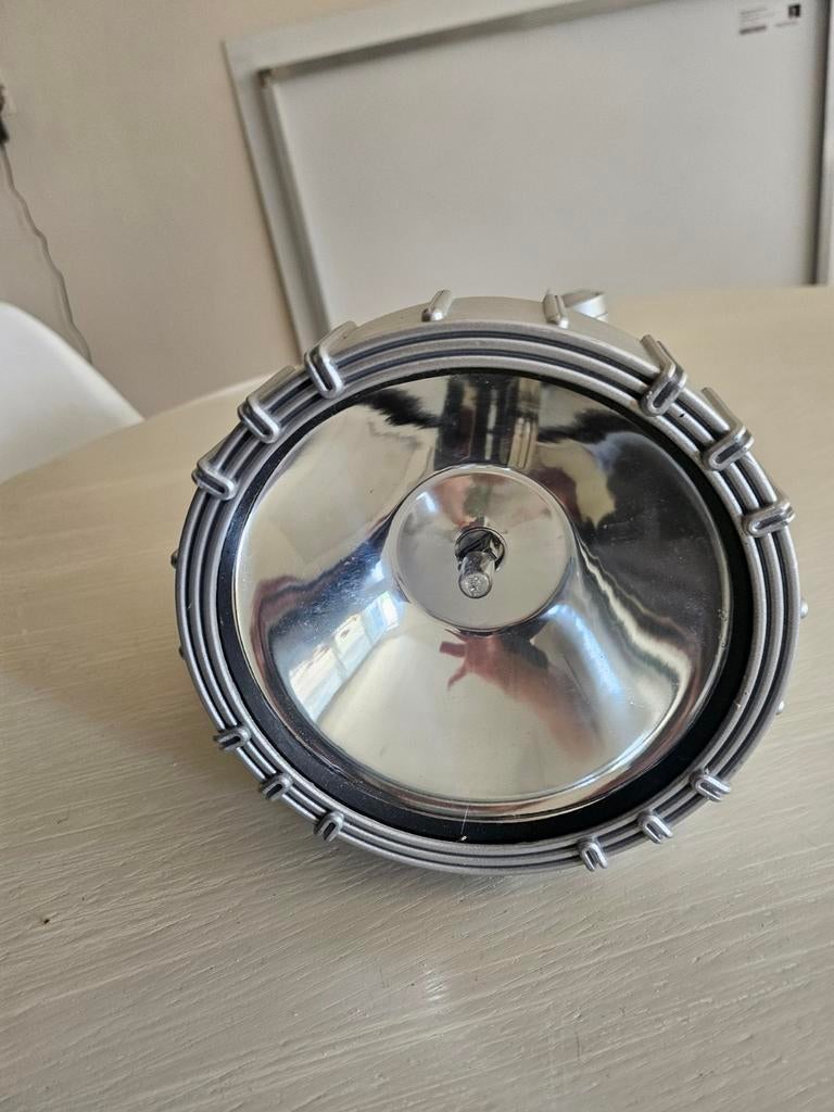 Zaklamp, Ophalen of Verzenden