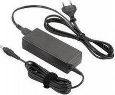 Toshiba PA5178U 65W 19V 3.42A Originele Laptop Oplader, Ophalen of Verzenden, Nieuw, Toshiba