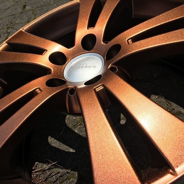 Ontdek plastic dip, Motoren, Accessoires | Overige, Nieuw, Ophalen of Verzenden