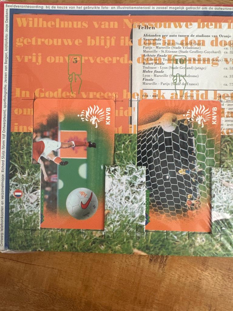 Telefoonkaarten, Verzamelen, Ophalen of Verzenden