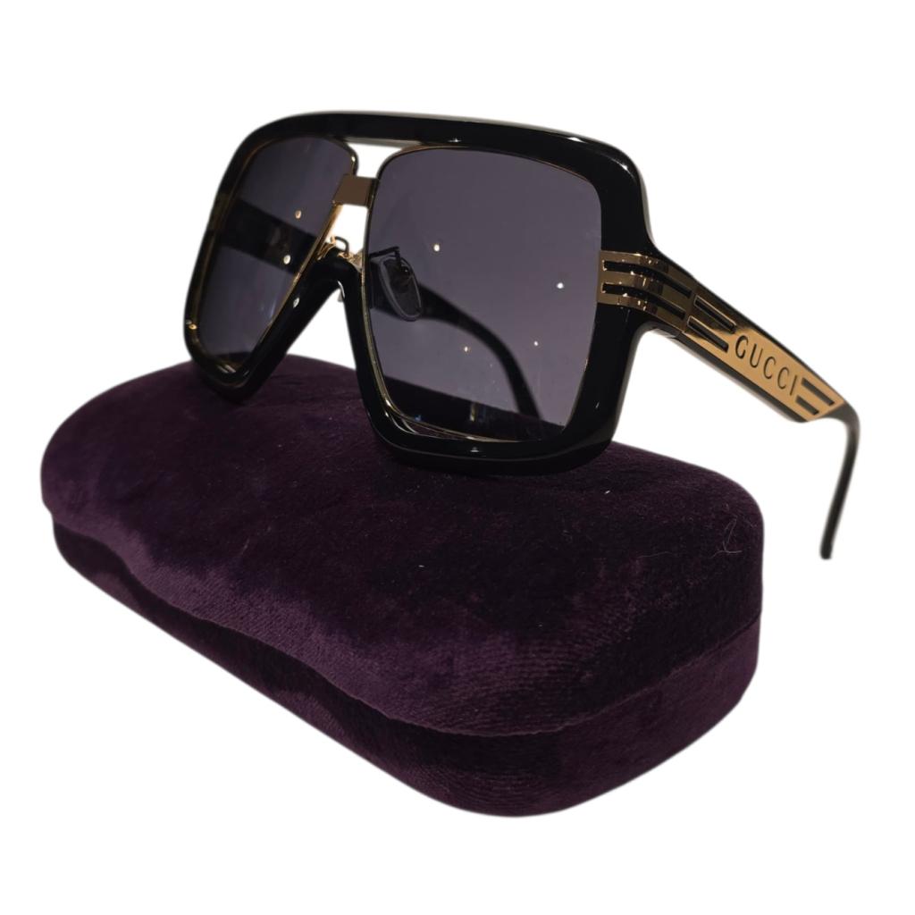 Gucci GG0900S 004 Zonnebril 60-9-140 | Nette Staat