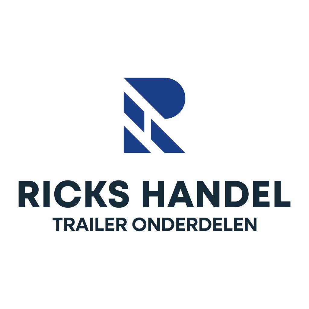 Centreerset luchtband 400/480-8 met stroppenplaat, Info@rickshandel.nl, Overige typen, Nieuw, Ricks Handelsonderneming