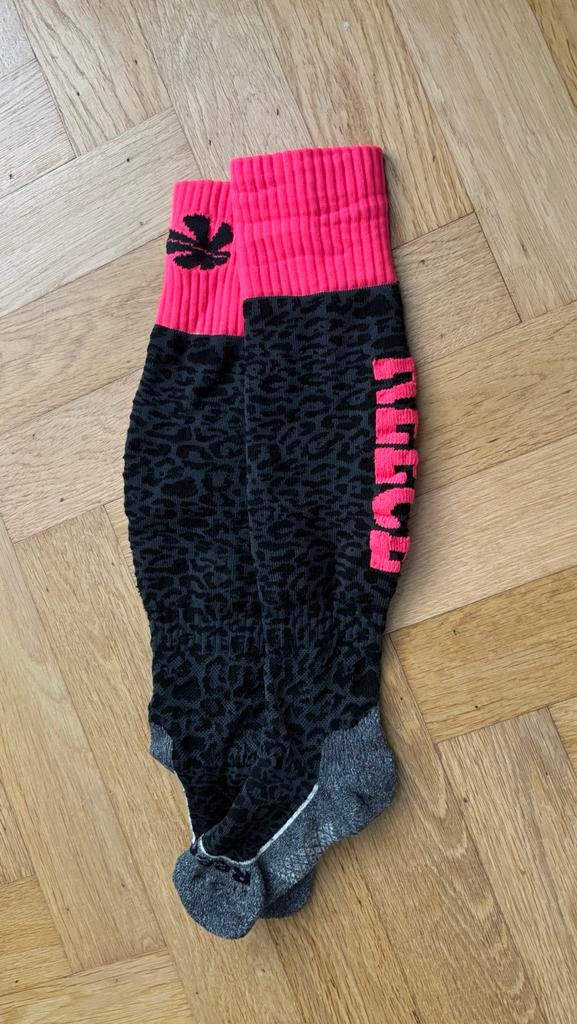 Reece hockey sokken maat 36-40, Sport en Fitness, Ophalen of Verzenden, Zo goed als nieuw, Kleding