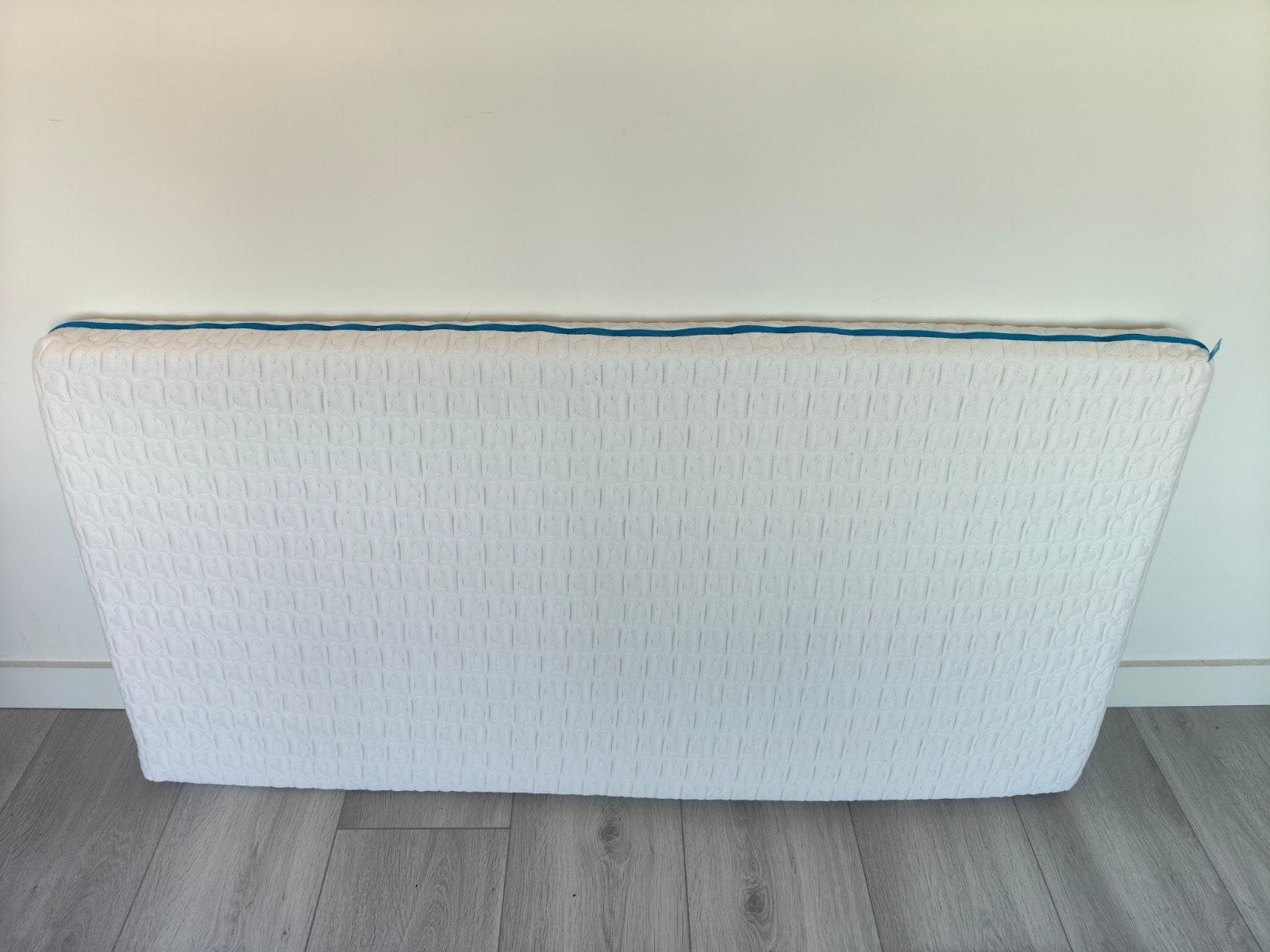 Aerosleep Evolution 140x70 matras, Ophalen, 70 tot 85 cm, 140 tot 160 cm, Zo goed als nieuw