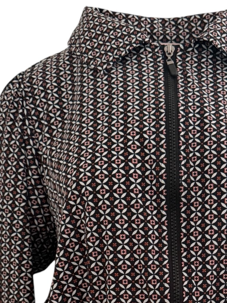 Studio Anneloes vest M, Zwart, Ophalen of Verzenden, Zo goed als nieuw