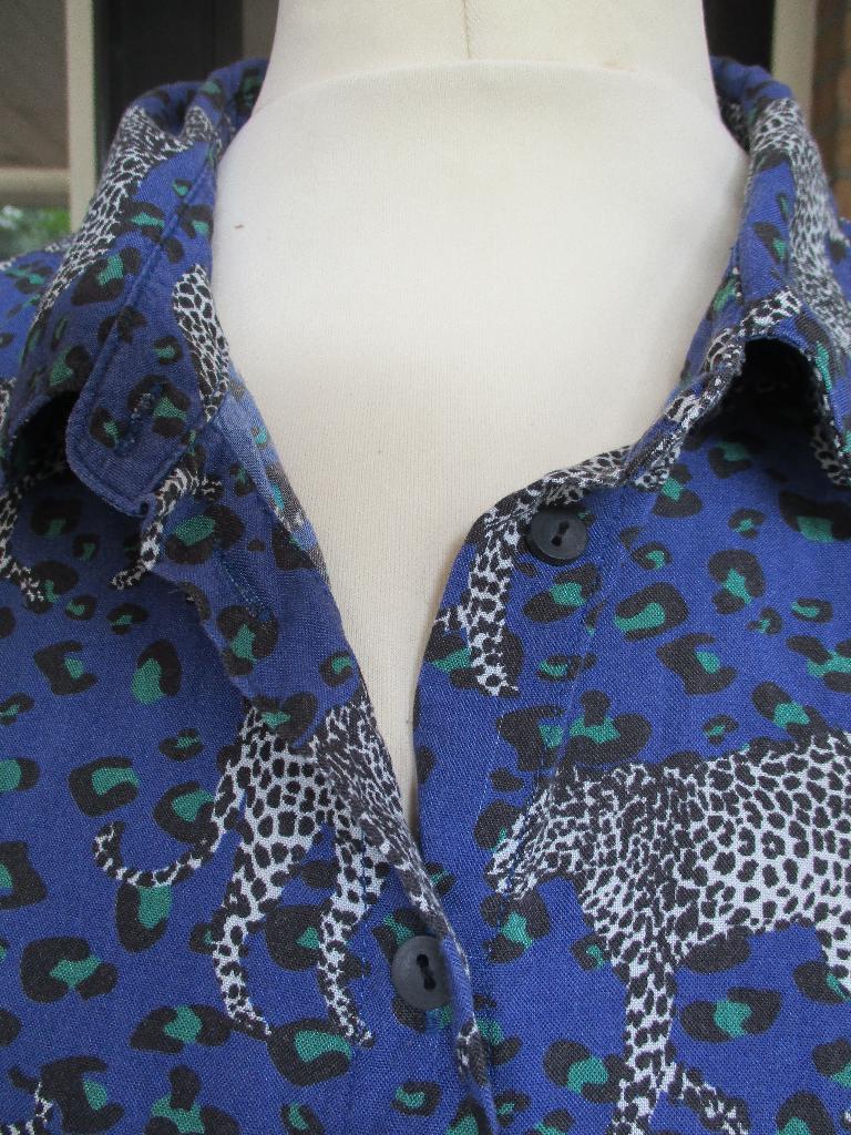 Geisha, size 40, Kleding | Dames, Maat 38/40 (M), Overige kleuren, Geisha, Verzenden