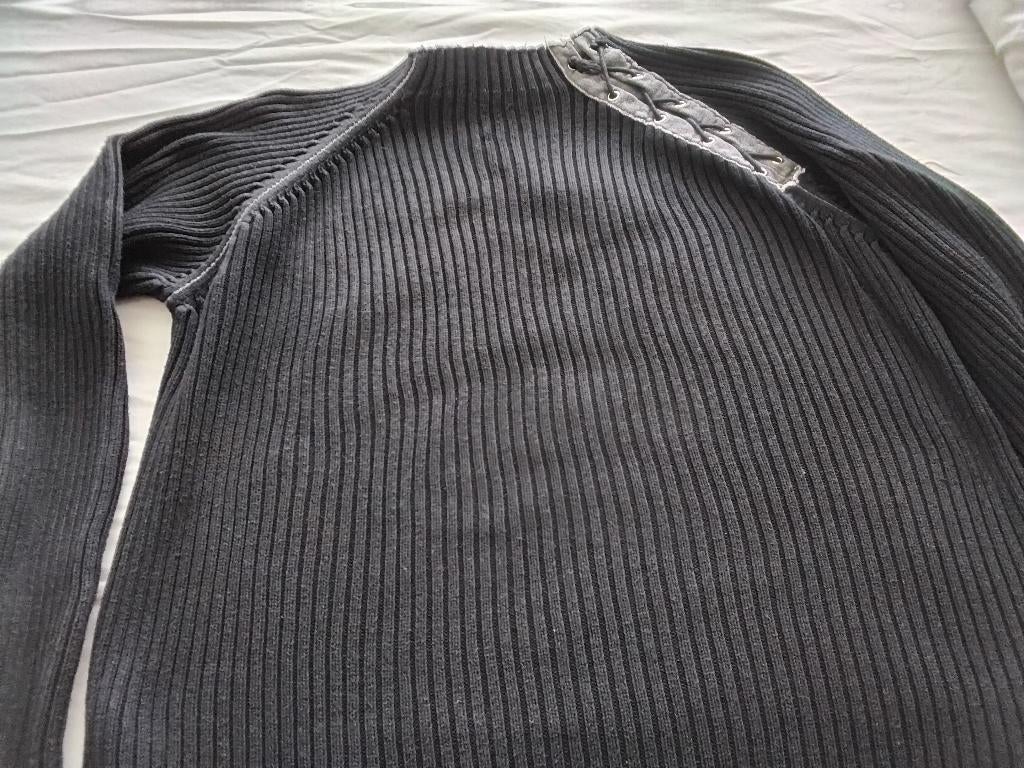 Truien, Ophalen, Maat 56/58 (XL), Overige kleuren