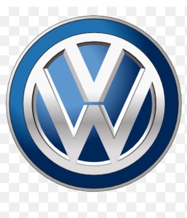 Achterbank vast vw t4, Auto-onderdelen, Ophalen