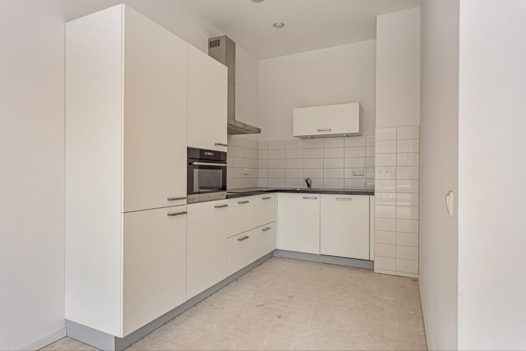 Van Suchtelen Van De Haarestraat 1068 TG., 33 - 40 uur, Overige niveaus, Vanaf 10 jaar, Overige vormen