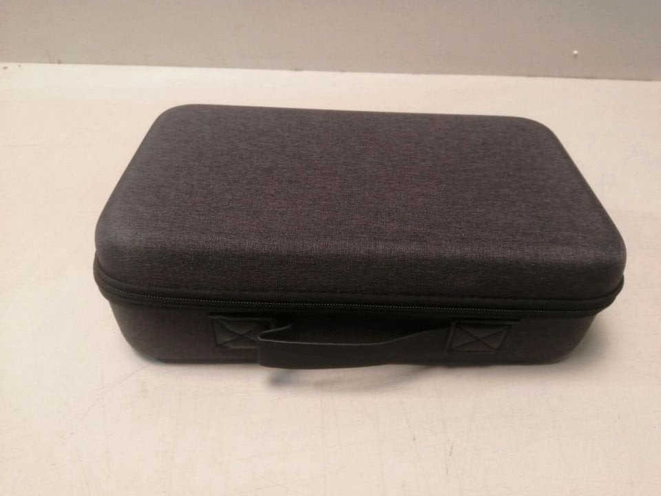 Foto 4 van Akyga EV Adapter CCS2 CHAdeMO