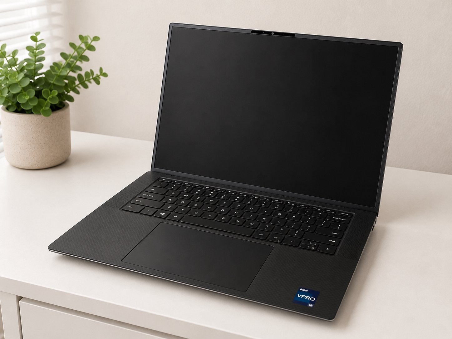Dell Precision 5550 i9 | 32GB | 1TB SSD | Quadro T2000 |, Computers en Software, Windows Laptops, Met videokaart, 2 tot 3 Ghz