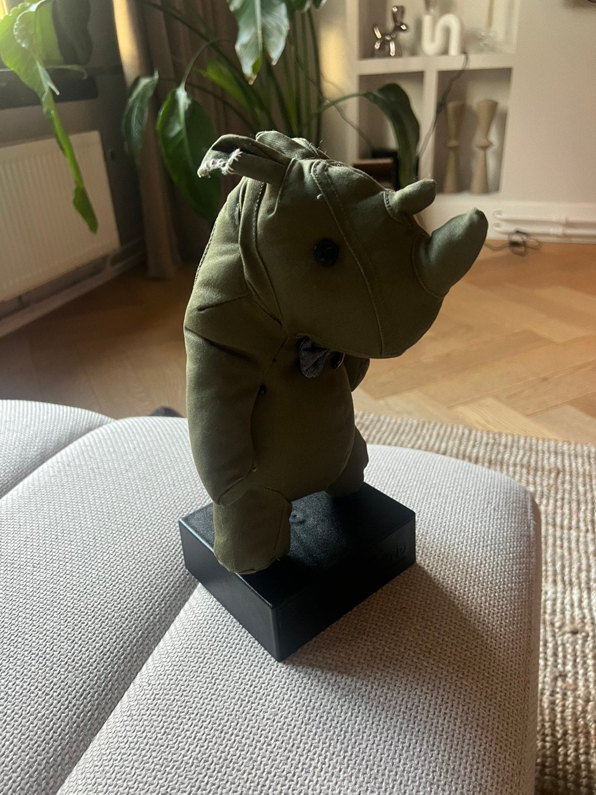 G-Star RAW G-No Rhino Collectible “Bow Tie”, Ophalen of Verzenden