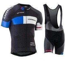 Wielerkleding setje maat XXXL., Sport en Fitness, Wielrennen, Ophalen of Verzenden, Nieuw, Kleding
