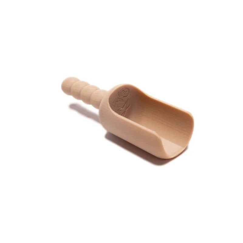 Grennn speelschepje voor zand en speelrijst - nieuw, ., Ophalen of Verzenden, Nieuw, Grennn