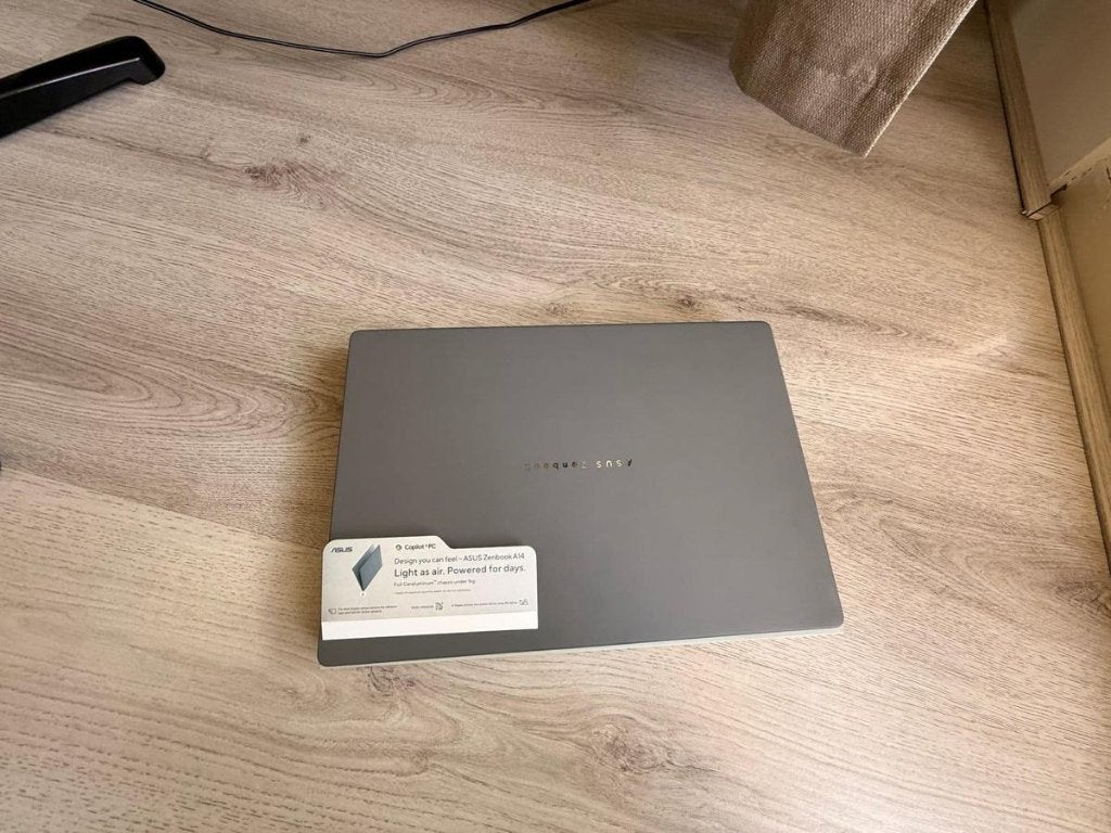 Laptop 817336, Ophalen, Nieuw, 2 tot 3 Ghz