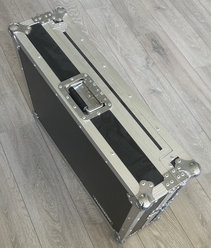 DJ Controller flx6-GT, Muziek en Instrumenten, Dj-sets en Draaitafels, Ophalen, Zo goed als nieuw, Dj-set, Pioneer