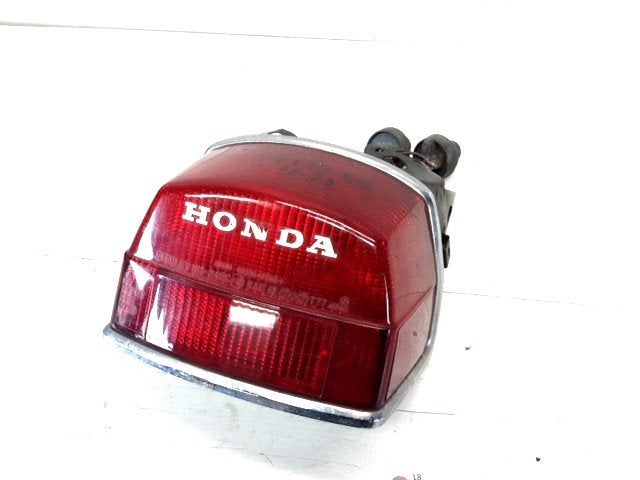 CB750KZ 1978 - 1979 Honda Achterlicht D1-51333, Motoren, Accessoires | Overige