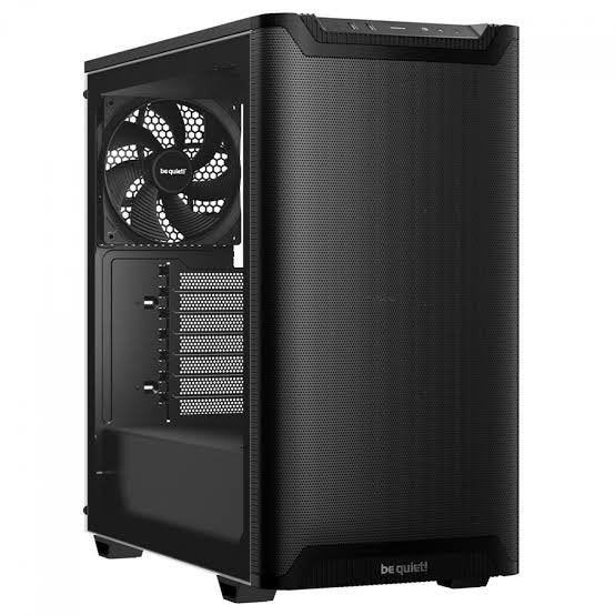 Desktop PC Intel Core Ultra 9 285K 64gb ram, Computers en Software, Desktop Pc's, 4 Ghz of meer, 64 GB of meer, Ophalen of Verzenden