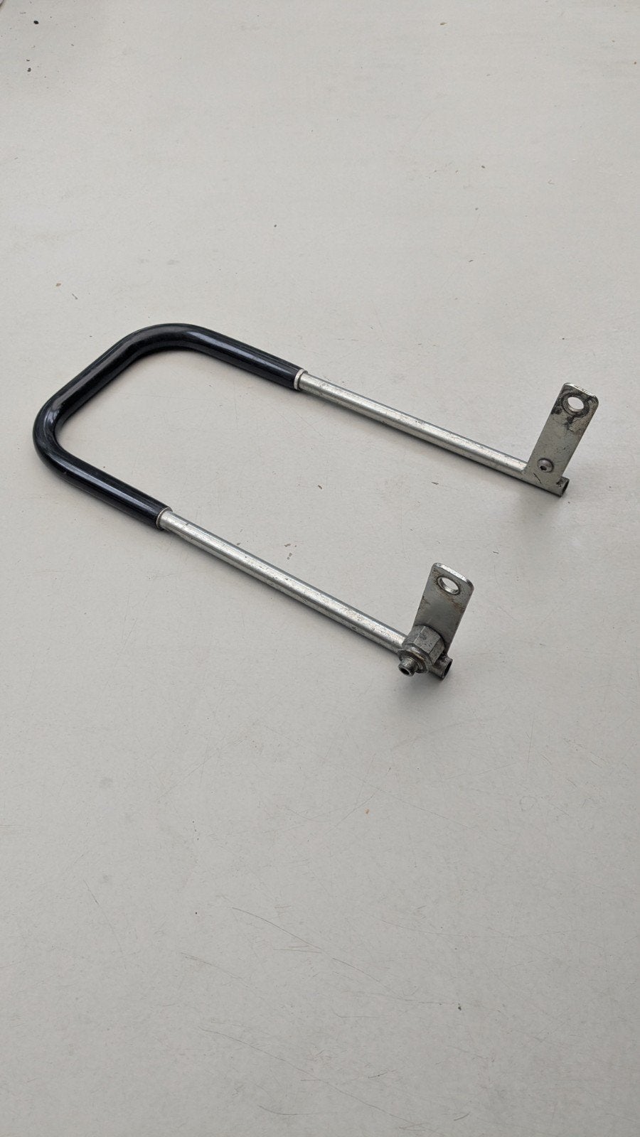 FollowMe Klickbox adapter voor naafversnelling, Fietsen en Brommers, Gebruikt, Minder dan 20 kg, FollowMe, Ophalen of Verzenden