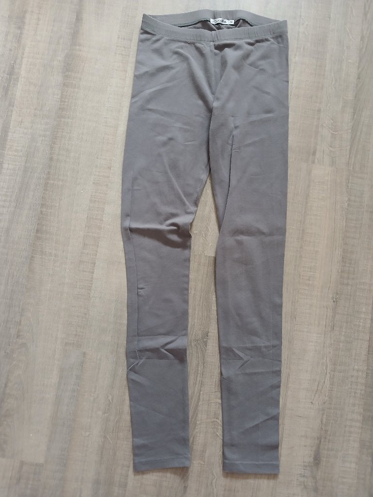 Legging Cadadia, Kleding | Dames, Leggings, Maillots en Panty's, Legging, Maat 36/38 (S), Ophalen of Verzenden, Zo goed als nieuw