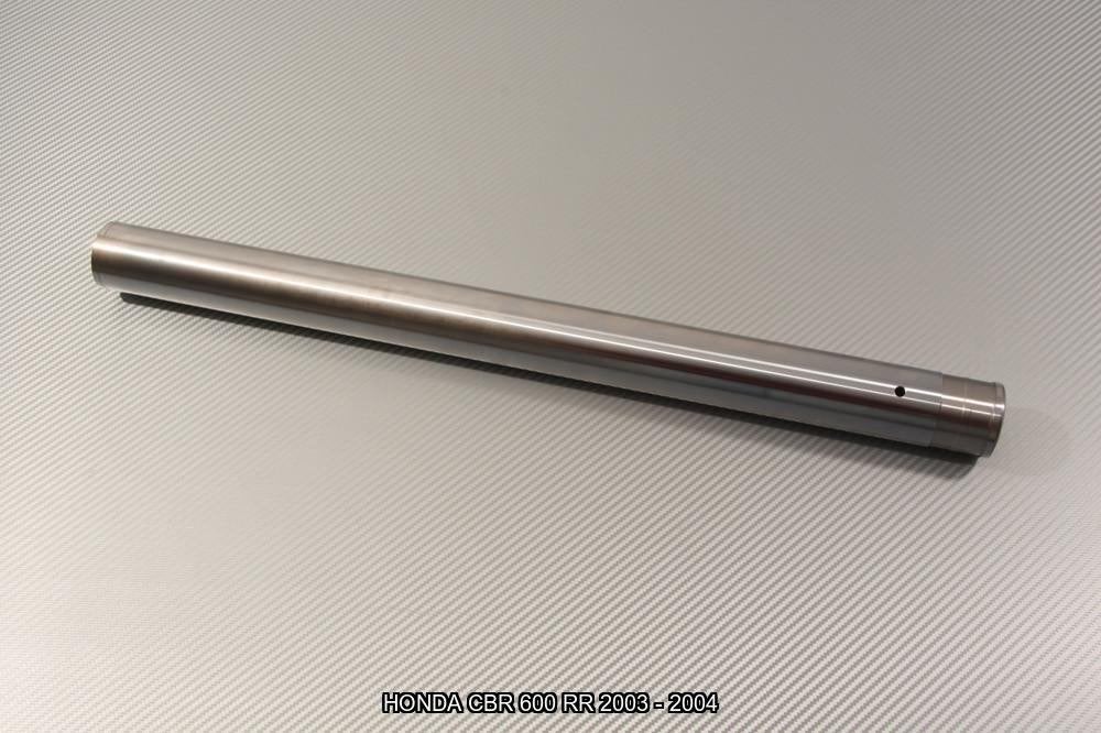 Voorvorkpoten voor HONDA CBR 600 RR 2003 - 2004, Verzenden, Nieuw