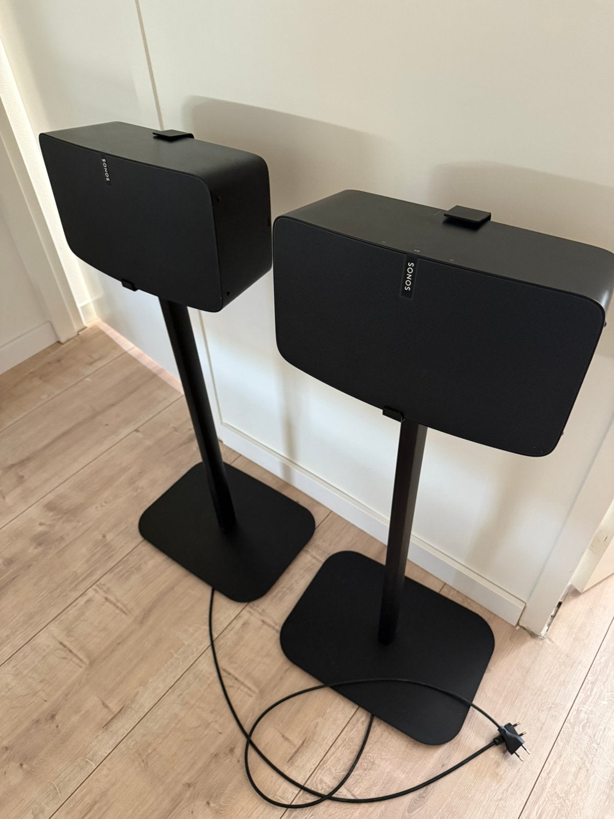 Sonos play 5 gen 2