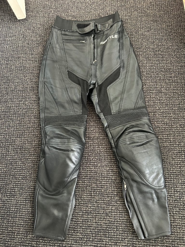 Dames motorpak, Combipak, Ophalen of Verzenden, Nieuw zonder kaartje, Dames