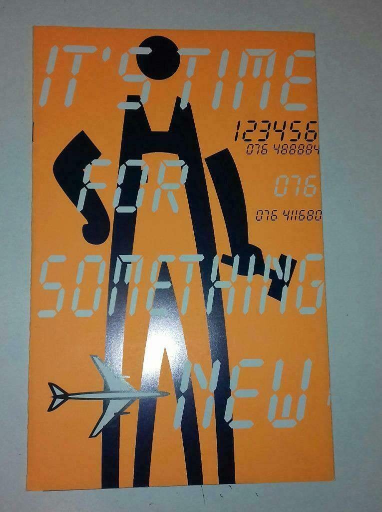 David Bowie The Smiths PROMO folder Elvis Whitney Houston, Verzamelen, Muziek, Artiesten en Beroemdheden, NvT, Verzenden, BMG