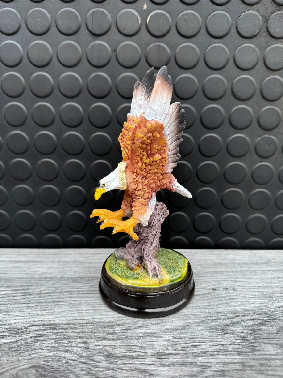 arend 18hoog 10breed/Nieuw!, Verzamelen, Ophalen of Verzenden, Nieuw