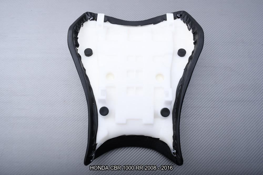 AVDB Voorste Zadel voor HONDA CBR 1000 RR 2008 2016 2012, Ophalen of Verzenden, Nieuw