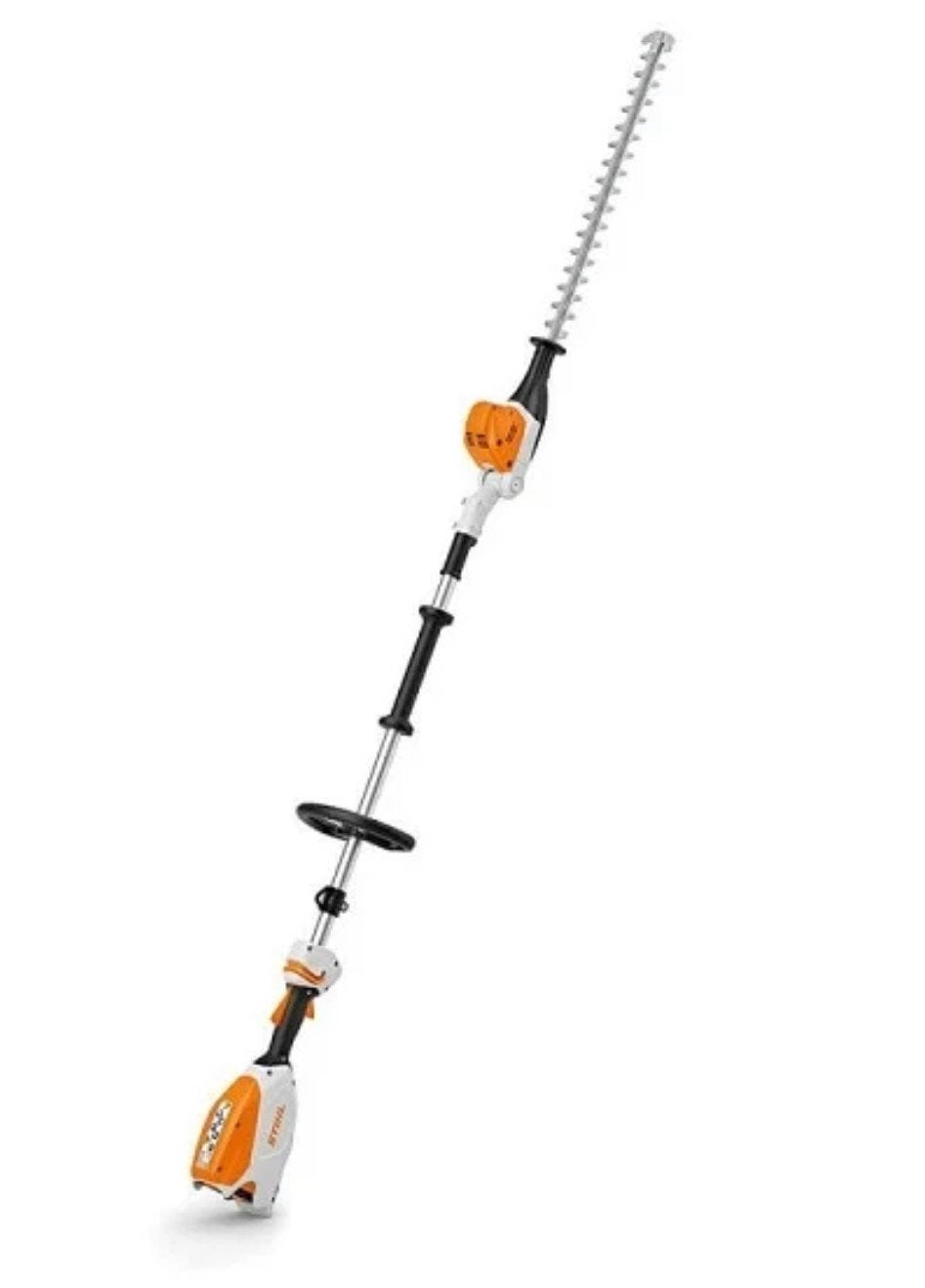 Stihl HLA 66, Ophalen of Verzenden, Nieuw, Accu