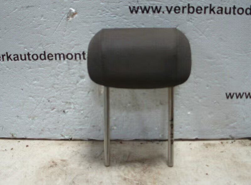 HOOFDSTEUN Opel Astra J (PC6 / PD6 / PE6 / PF6), Auto-onderdelen, Bahnhofsplatz 65423 Rüsselsheim am Main, DE, Gebruikt, Opel