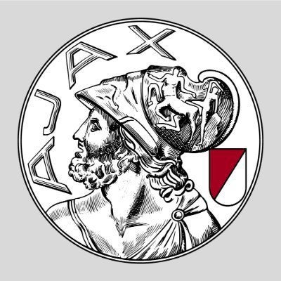 2 Business Seats Ajax Burnley - Vak 108 - Rij 1!, Losse kaart, Twee personen, Juli