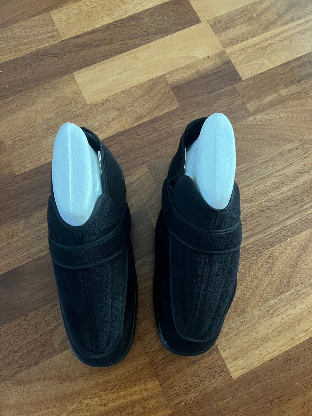 Werkmeister verbandschoenen, Ophalen of Verzenden, Zo goed als nieuw