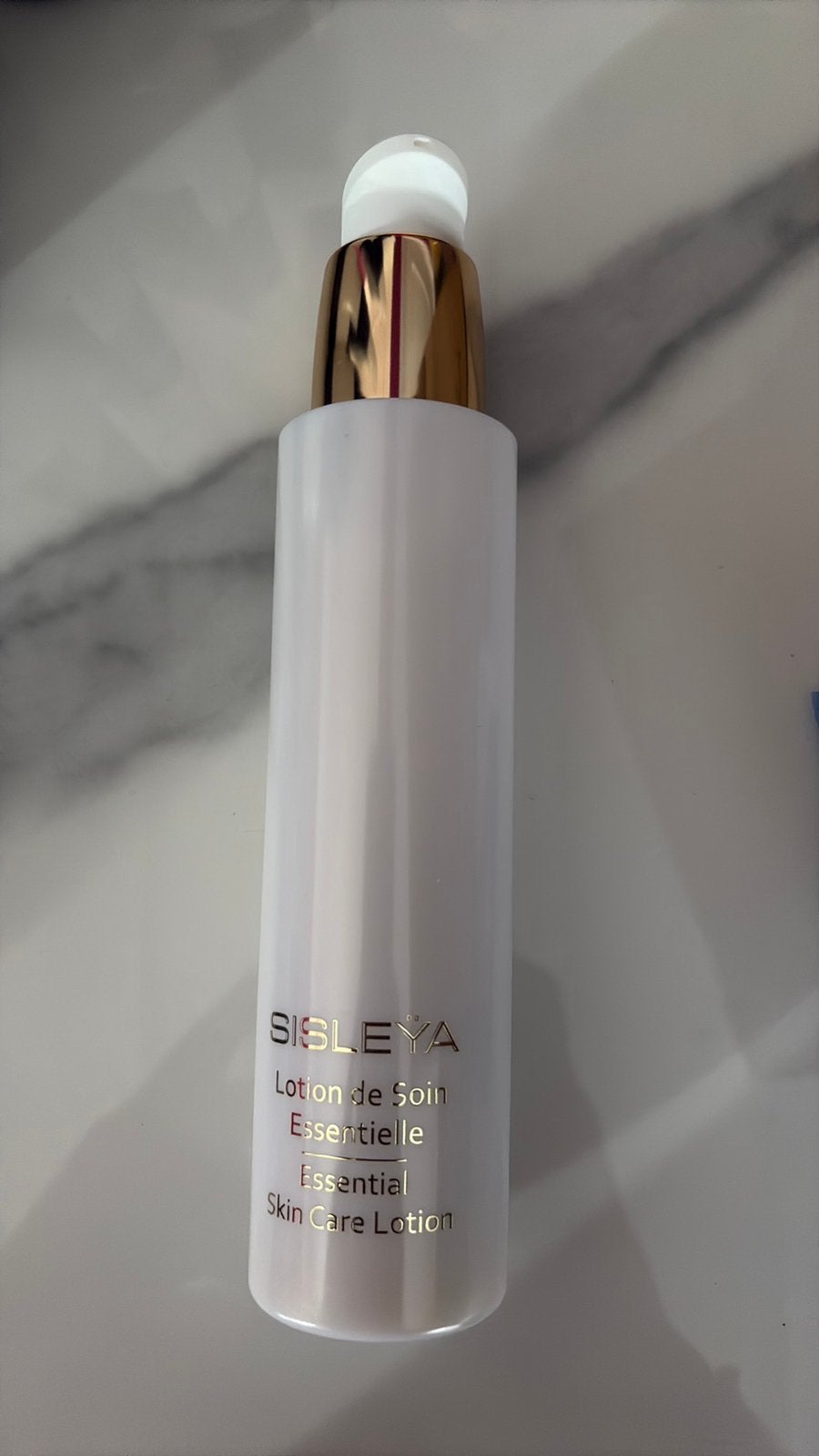 Sisley sisleya essential skin care lotion 150ml nieuw, Sieraden, Tassen en Uiterlijk, Uiterlijk | Gezichtsverzorging, Ophalen of Verzenden