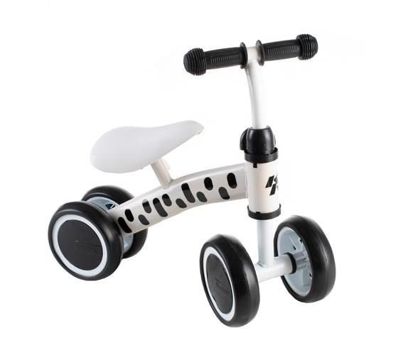 Nieuwe Loopfiets / quad bike, Ophalen, Nieuw, Loopfiets