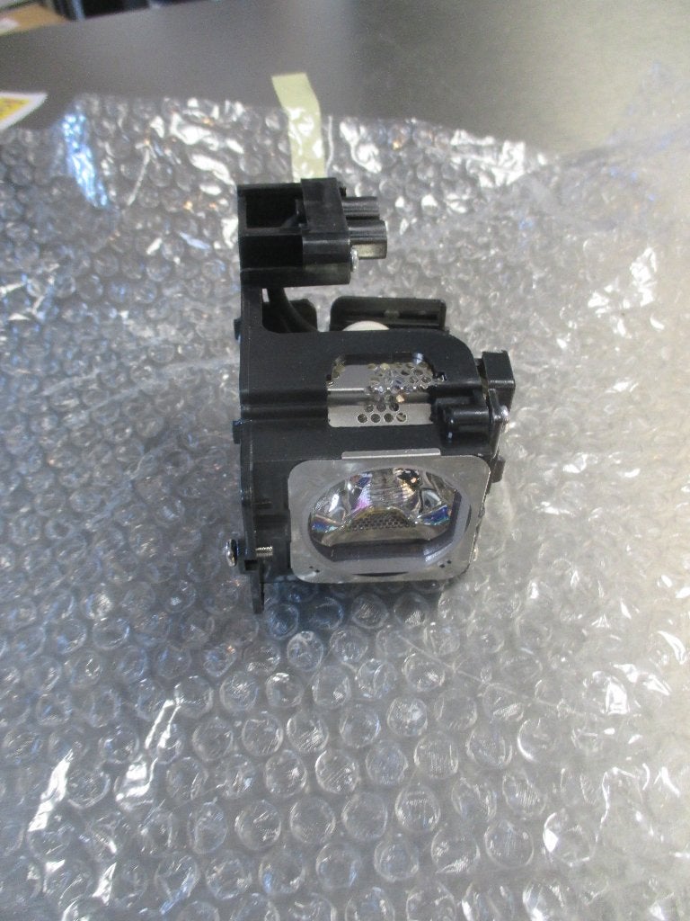 Beamer-/protectorlamp met Module (type Sanyo 610-334-0565), Ophalen of Verzenden, Nieuw