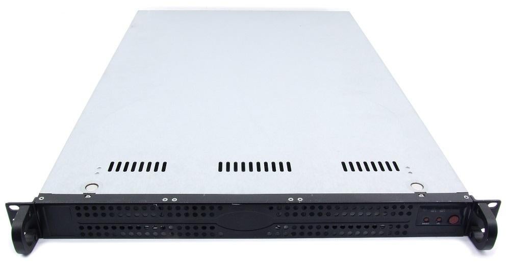 Supermicro CSE-812L-520UB behuizing NIEUW, Computers en Software, Servers, Ophalen, Nieuw, Onbekend