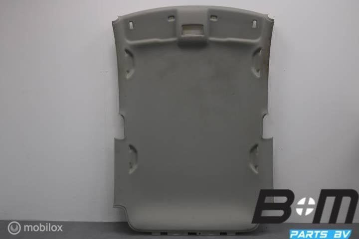 Hemel VW Polo 6R 3drs 6R3867501A, Gebruikt