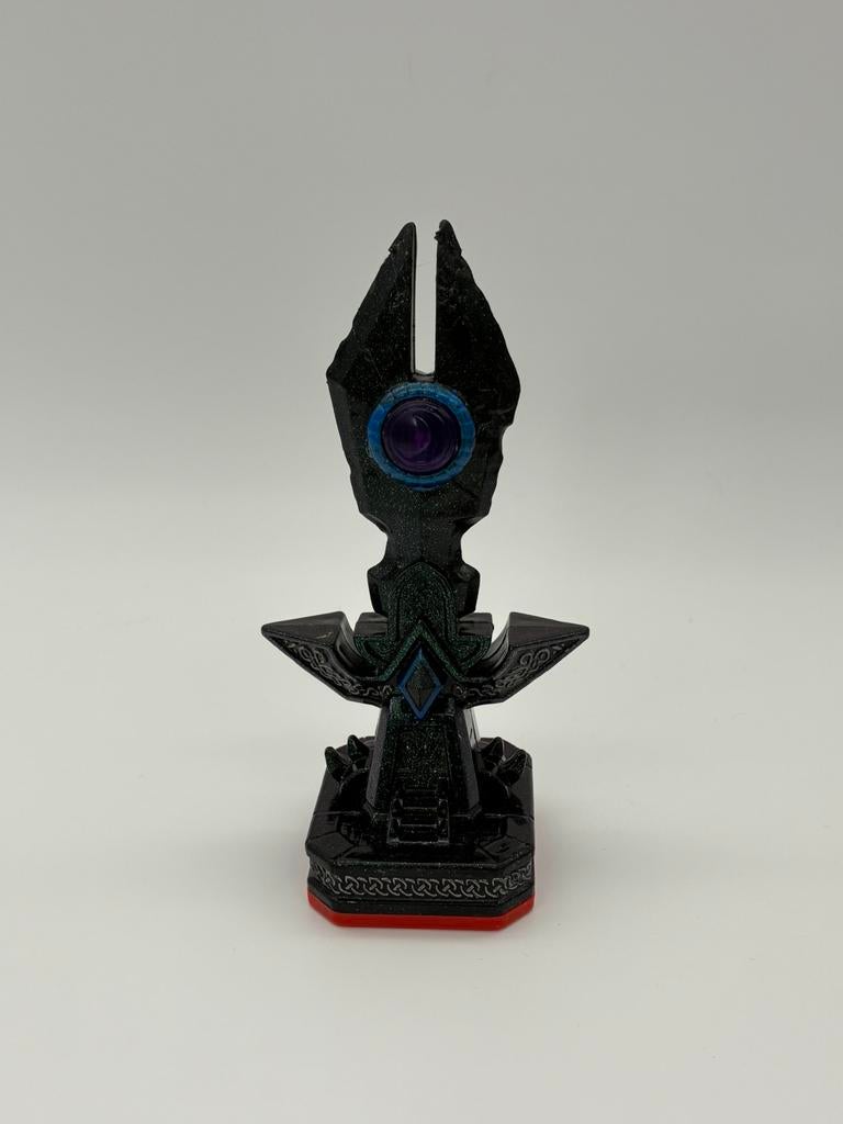 Skylanders Trap Team Midnight Museum, Avontuur en Actie, W, 2 spelers, Ophalen of Verzenden
