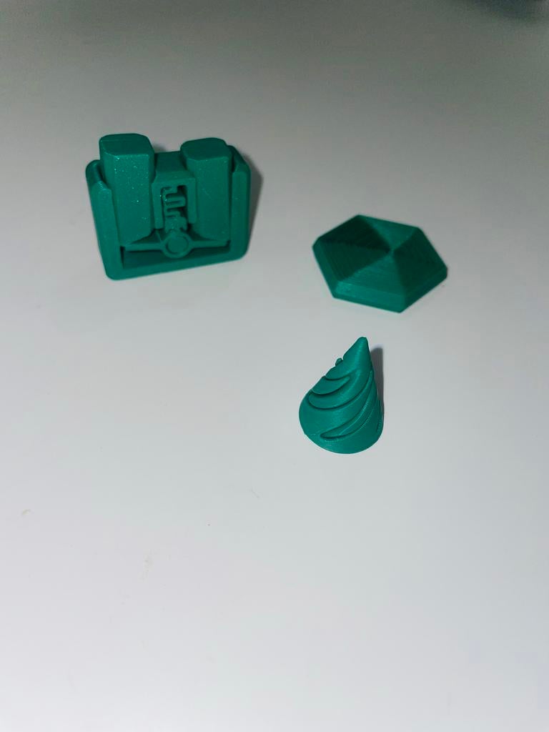 Mini fidget toy setje, Verzamelen, Speelgoed, Ophalen of Verzenden, Nieuw