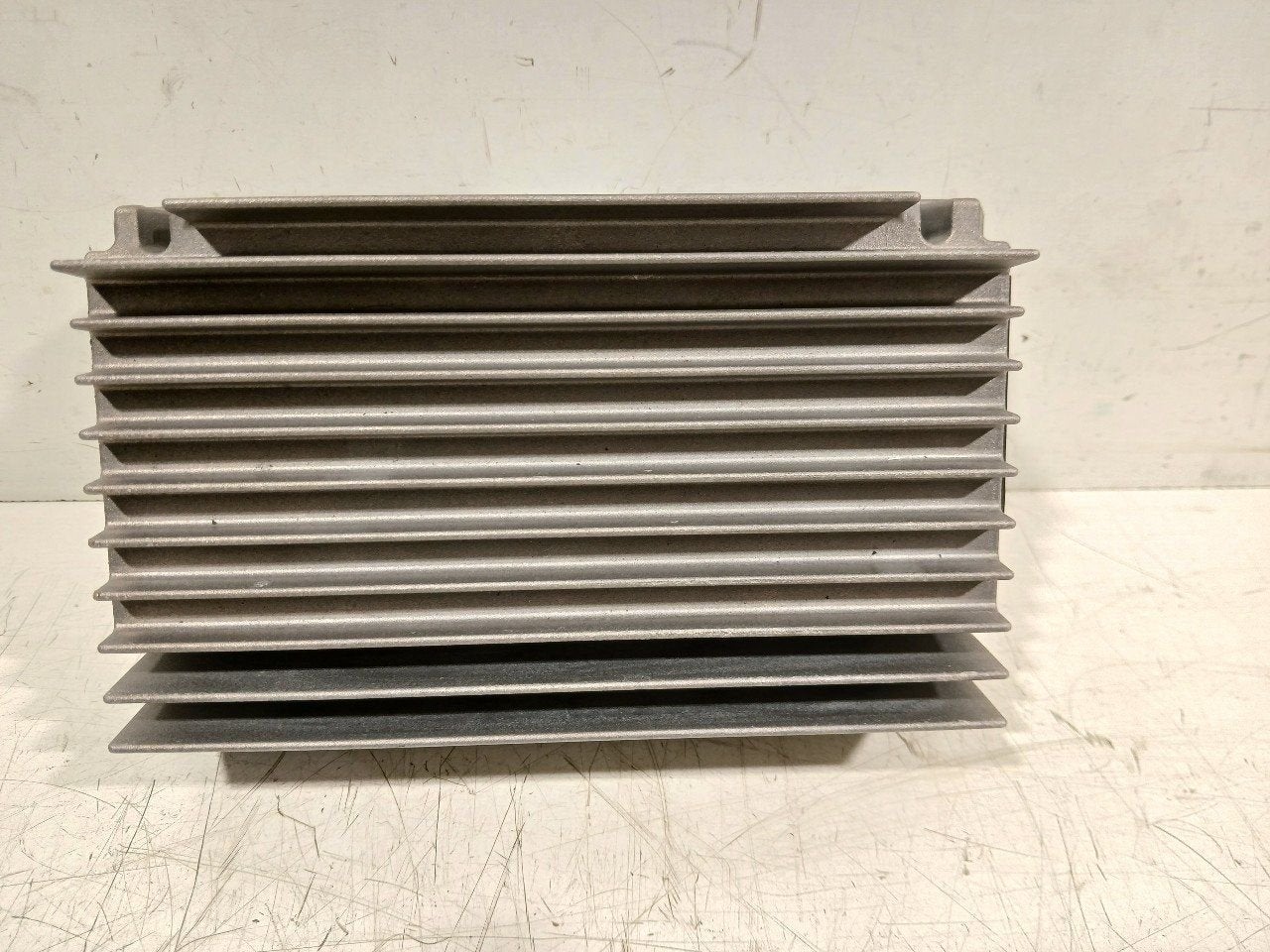 Radiomodule BMW 4 serie, Ophalen of Verzenden, Van der Ven Autorecycling B.V., Onderdelen@venauto.nl, Ettenseweg 76, 4706 PB Roosendaal, The Netherlands