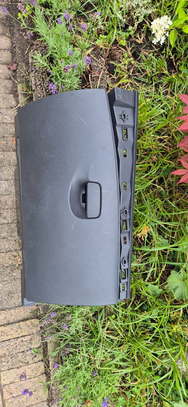 Dashboardkastje Renault Megane 3, Ophalen of Verzenden