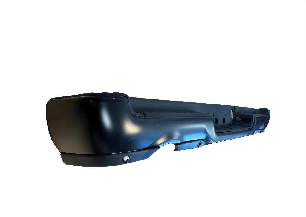 Dodge RAM achterbumper 2019-2025, R'marnico, Ophalen of Verzenden, Achter, Bumper